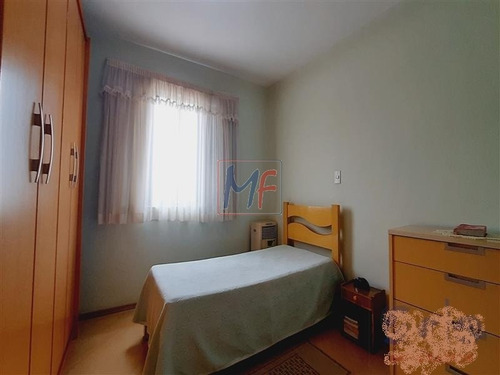 Imagem 9 de 30 de Ref: 13.978 - Lindo Sobrado No Bairro Vila Amélia, Com 4 Quartos, Sala, Cozinha, Área De Serviço, 4 Vagas, + Duas Casas Nos Fundos E Embaixo. - 13978