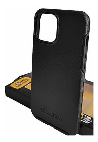 Funda Para iPhone 12mini/13 Mini Otter Box