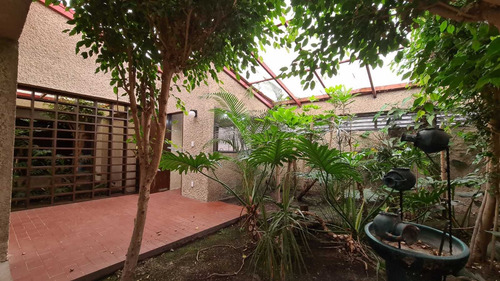 Imagen 9 de 14 de Casa Renta, 20 Min De Jugos Del Valle. Tepotzotlán. Edo Mex