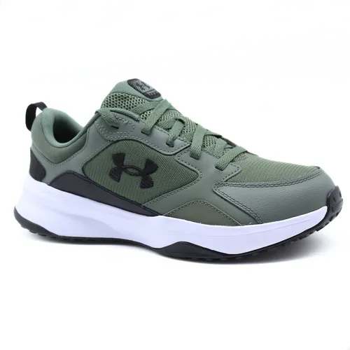 Mercadolibre zapatos cheap under armour