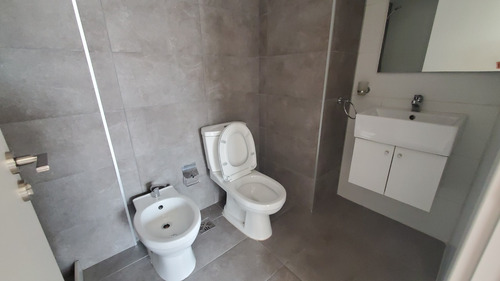 Imagen 5 de 14 de Venta Apartamento,1 Dormitorio La Blanqueada