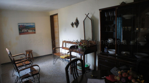 Imagen 20 de 30 de Casas En Venta Cabudare 04245565759