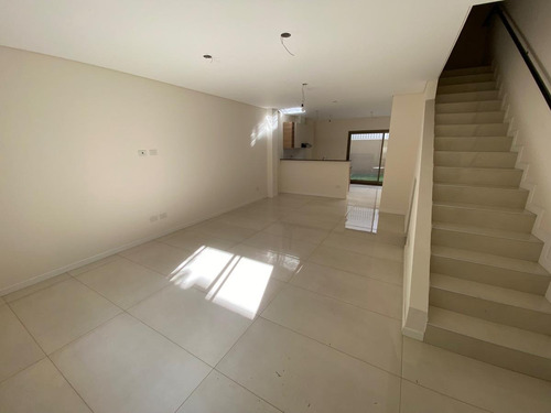 Imagen 5 de 27 de Casa - Villa Ballester