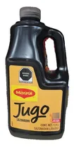 Comprar Jugo Maggi Sazonador Maggi Jugo De 1.9lt