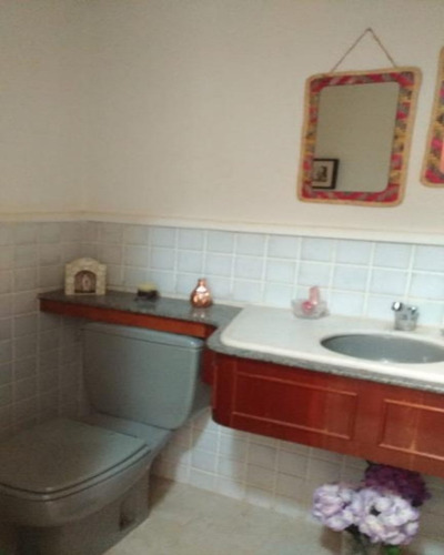 Imagem 14 de 17 de Vende-se Apartamento No Edifício Braúna A Venda Muito Bem Localizado, Estrutura Completa Com Playground Externo, Piscina Adulto E Piscina Infantil - Ap0015 - 68958421
