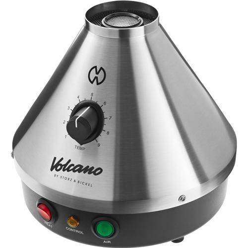 Volcano Classic - 220v