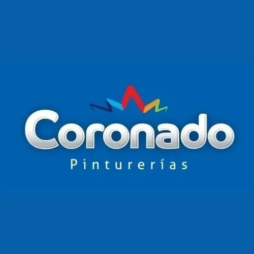 Imagen 2 de 2 de Membrana Megaflex Geotextil 40kg Transitable Geotrans 450