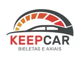 Keepcar