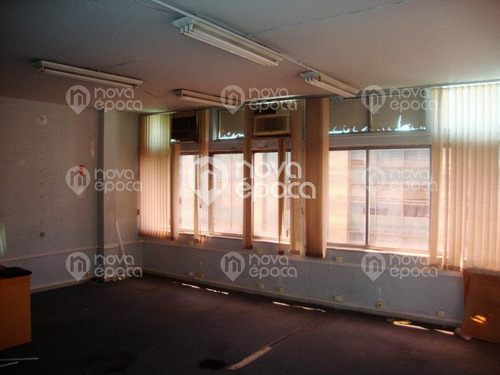 Imagem 3 de 25 de Lojas Comerciais Venda - Ref: Fl0sl17157