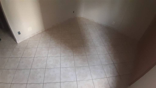 Imagem 12 de 29 de Apartamento 2 Dormitorios Sendo 1 Suite 200 Metros Do Mar. - And616
