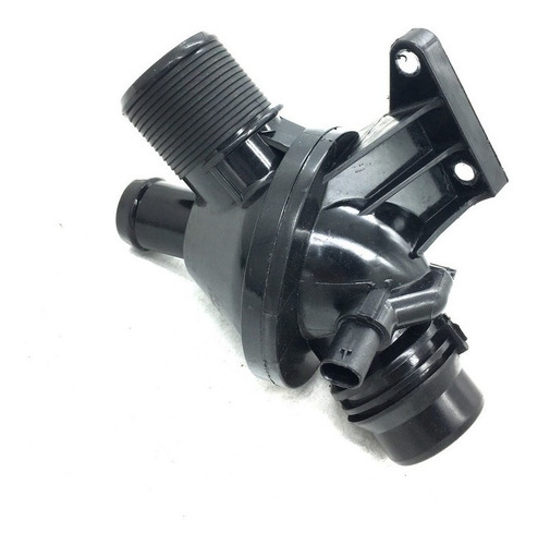 Valvula Termostatica Bmw 320i  2.0 Turbo Idrive 2012-2016