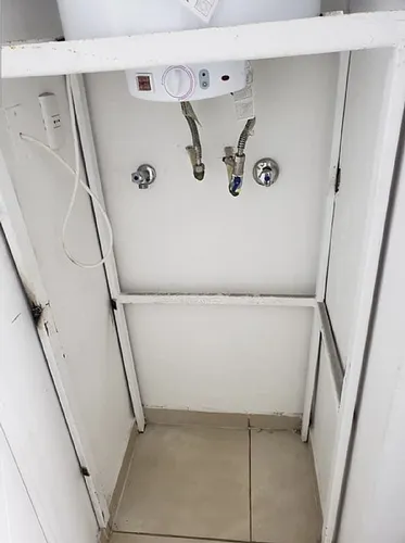 Venta Home Studio - Metro Rondizzoni - Metro Franklin