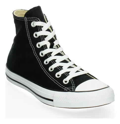Converse cintas hotsell