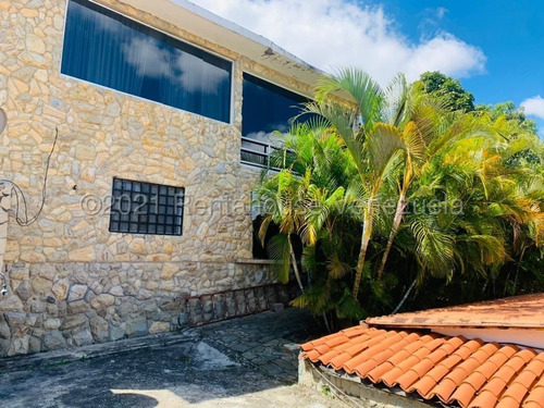 Imagen 21 de 30 de Oripoto Casa En Venta Cod.22-13855