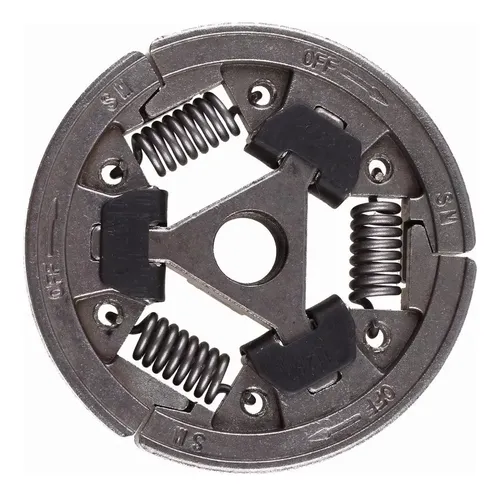 Embrague De Piñón 3/8\ For Stihl 2017 - Motosierra Ms250 Co