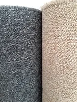 Comprar Alfombras Carpetas 2.50  X  2  Alto Transito Envios Gratis