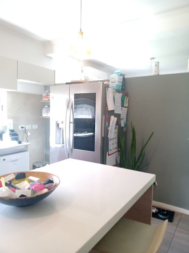 Imagen 14 de 30 de Casa En Venta Ubicado En Santa Teresa, Villanueva, Tigre
