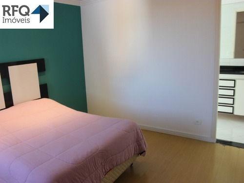 Imagem 18 de 24 de Excelente Casa Com 3 Dormitórios Perto Do Shopping Plaza Sul !! - Ca00272 - 34667344