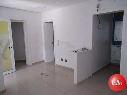 Comercial/industrial - Ref: 223786