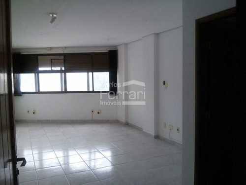 Imagem 5 de 12 de Prédio Comercial Ideal Para Bancos - Cf19164