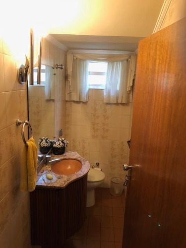 Imagem 5 de 15 de Casa Vila Mariana Sao Paulo Sp Brasil - 2686