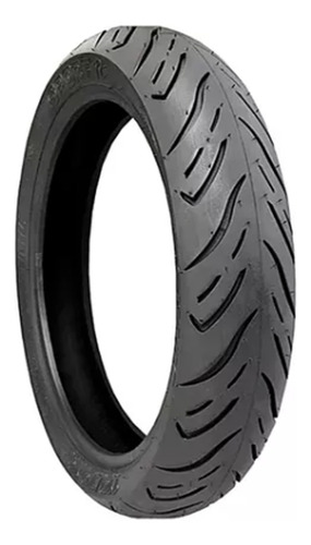 Pneu Tras. Moto Pcx 150 P/ Uso Sem Camara 110/80-14 Technic