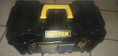 Analizador Trifasico Sel734b Fluke Aemc Hioki Sin Accesorios (Usado)