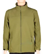 Comprar Campera De Neopreno Unisex, Vm Uniformes