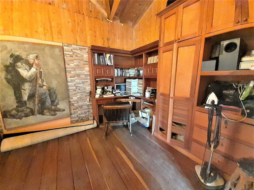 Imagen 9 de 28 de Venta Finca En Llanogrande Rionegro, Cerca Al Complex