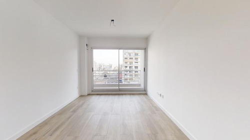 Imagen 4 de 23 de Espectacular ! Divisible Para Dos Amb Perfectamente. Amenities Premium