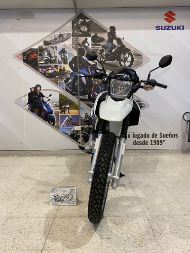 Dr 150