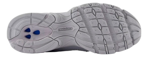 Zapatillas New Balance 530
