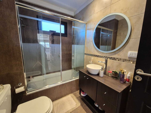 Venta Duplex 4 Amb. Terraza Cochera Devoto