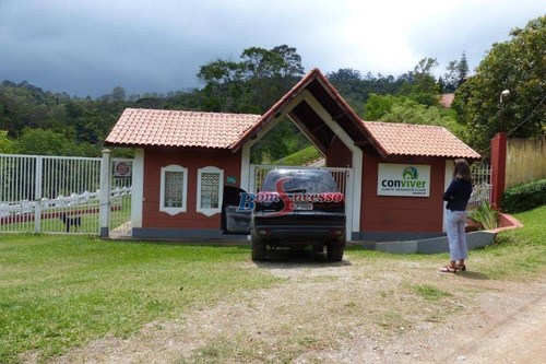 Imagem 5 de 25 de Hotel Com 12 Dormitórios À Venda, 4000 M² Por R$ 12.500.000,00 - Chácaras Bom Tempo - Franco Da Rocha/sp - Ho0001