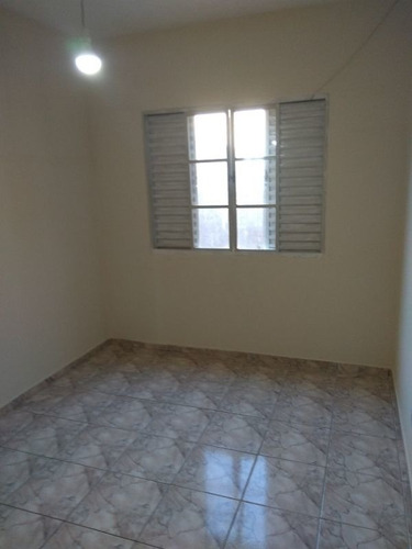 Imagem 2 de 22 de Casa Residencial Em Louveira - Sp, Vila Formosa - Te00836