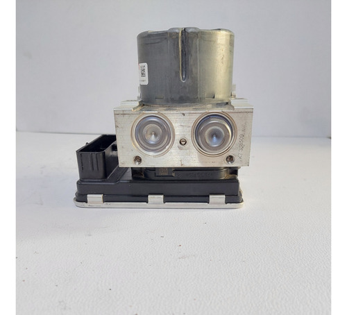 Modulo Abs Dodge Ram 2019 2020 2021 2022 #14 P68436003ad (Usado)