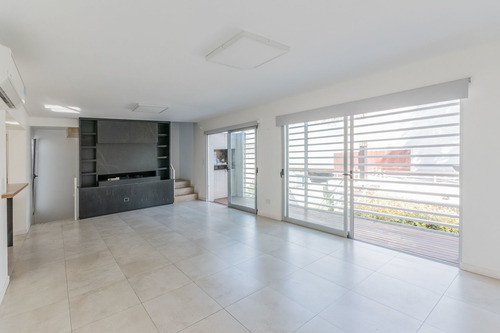 Imagen 5 de 30 de Departamento Venta Ringuelet La Plata 4 Ambientes