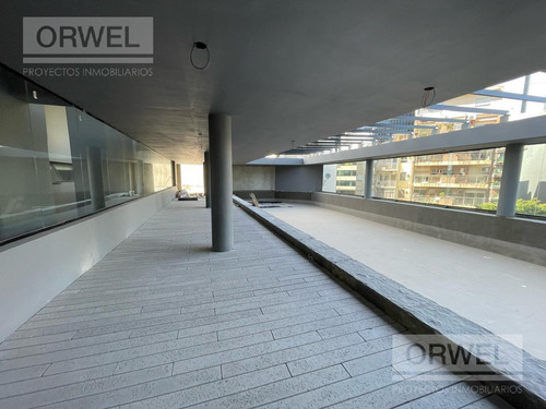Quantum Bellini!!!! Vista Al Rio - Amenities