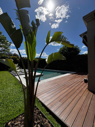 Reformas, Construcción,reparaciones, Limpiezas Para Piscinas