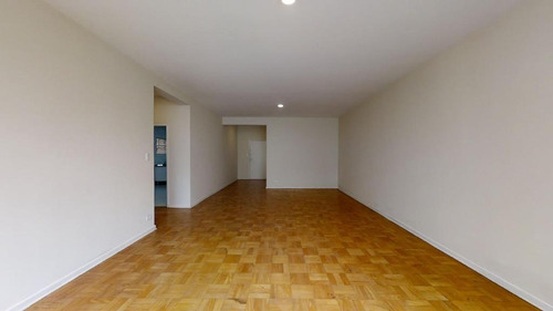 Imagem 2 de 30 de Apartamento Com 3 Dormitórios À Venda, 159 M² - Cerqueira César - São Paulo/sp - Ap2251