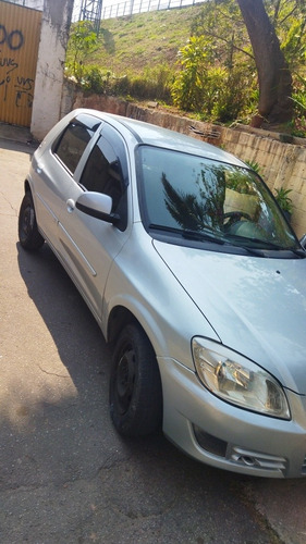 Imagem 1 de 8 de Chevrolet