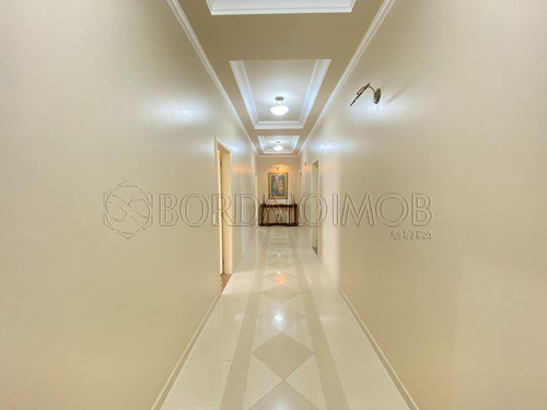 Imagem 26 de 30 de Park Way Smpw Quadra 5, Casa Térrea Com 380m², 4 Quartos! Estuda Permuta. - Villa129517