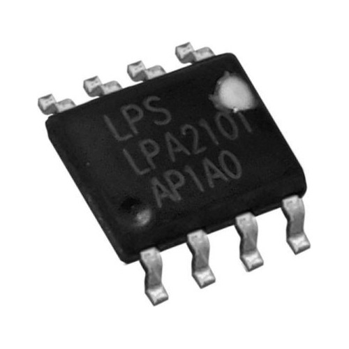 Lpa2101/lpa2101spf Circuito Integrado Salida Audio Sge18054