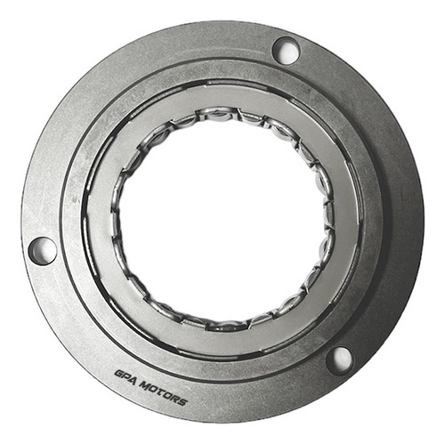 Bendix Balero One Way Polaris Rzr 570 Ranger 500 (2017-2021)