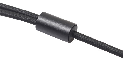 Xinnuo Rca A Conector De Enchufe De Fono De 3,5 Mm A 2 1,8