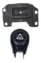 Comprar Soporte Motor Izquierdo Soporte Caja Ford Focus 2