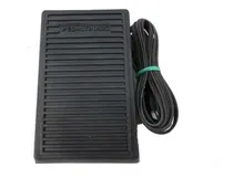 Comprar Pedal Reostato  Máquina Elgin Genius Plus Jx-4035-eletrônico