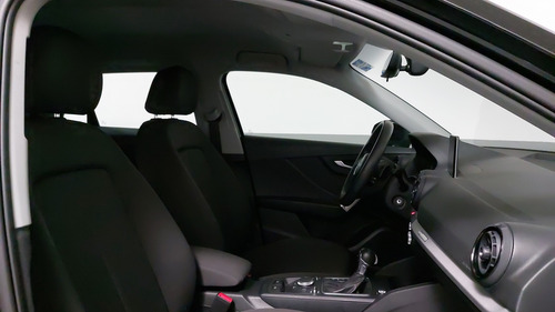 Audi Q2 1.4 DYNAMIC DCT