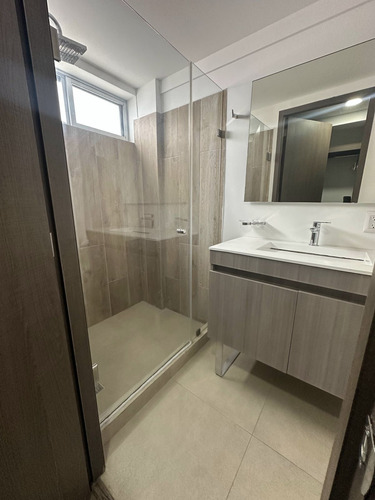 Renta Depa $17,500 | 2 Rec Piso 9 + Terraza| Biosfera Towers Juriquilla