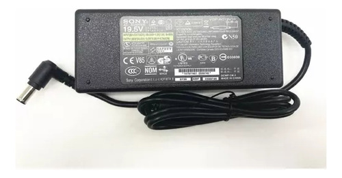 Adaptador Sony Aguja 